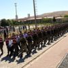 Son dakika! Flaş haber: 3 numaralı hain ilk kez görüntülendi