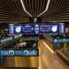 Borsa, günü düşüşle tamamladı Borsa, günü düşüşle tamamladı