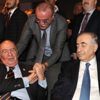 Galatasaray ın ibra davasında yeni gelişme! Reddi ... Galatasaray ın ibra davasında yeni gelişme! Reddi ...
