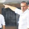 Avcı’dan savunma uyarısı