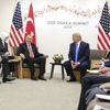 Yolculuk hazırlığı devam ediyor, geleceği zaman belli