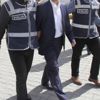 Uyuşturucu operasyonunda FETÖ kitapları ele geçirildi Uyuşturucu operasyonunda FETÖ kitapları ele geçirildi