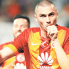 Cimbom’un amansız takibi devamediyor Cimbom’un amansız takibi devamediyor