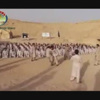 IŞİD eğitim kampı IŞİD eğitim kampı