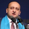 Yalçın Akdoğan'dan Şaşırtan Tweet Yalçın Akdoğan'dan Şaşırtan Tweet