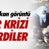 Van Persie'den öz eleştiri