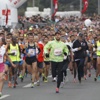 Maratonun şampiyonları Fas ve Etiyopya`dan Maratonun şampiyonları Fas ve Etiyopya`dan