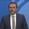 AK Parti'den 15 Temmuz açıklaması