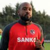 Kana Biyik: Yüreğimizle savaşacağız Kana Biyik: Yüreğimizle savaşacağız
