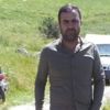 Komşu kavgasında ölü sayısı 4’e yükseldi