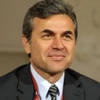 Kocaman'a şok: "Şike yapsana..."
