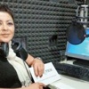 Her gün 5 milyon insana sesleniyor Her gün 5 milyon insana sesleniyor