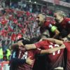 Milli Takım aday kadrosu açıklandı