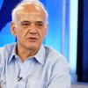 Ahmet Çakar'dan flaş iddia! Ersun Yanal'ın yerine görüşülen ismi açıkladı Ahmet Çakar'dan flaş iddia! Ersun Yanal'ın yerine görüşülen ismi açıkladı