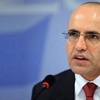 Mehmet Şimşek canlı yayında açıkladı