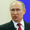 Rusya Devlet Başkanı Putin: YPG'ye silah göndermiyoruz Rusya Devlet Başkanı Putin: YPG'ye silah göndermiyoruz