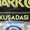 Aydın'da uyuşturucu operasyonu! Aydın'da uyuşturucu operasyonu!