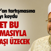 İstanbul'da Şiddetli Yağış İstanbul'da Şiddetli Yağış