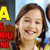EBA kurs başvurusu yapmayı unutmayın! EBA kurs başvurusu nasıl yapılır? EBA kurs başvuruları son gün ne zaman? EBA kurs başvurusu yapmayı unutmayın! EBA kurs başvurusu nasıl yapılır? EBA kurs başvuruları son gün ne zaman?