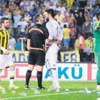 Kulüpler sorumlu Kulüpler sorumlu