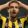 Caner Erkin hakkında mahkeme kararı çıktı