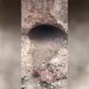 İlk açıklama: Derin koma hali İlk açıklama: Derin koma hali