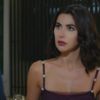 Nesrin Cevadzade diziden ayrılıyor mu? Yasak Elma'nın fragmanı kafaları karıştırdı