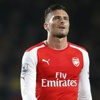 Arsenal'li Giroud Galatasaray'a karşı oynayamayacak!