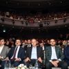 Genç Yönetici Okulu 2020 Zirvesi Genç Yönetici Okulu 2020 Zirvesi