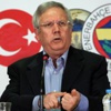 Aziz Yıldırım o tazminatı bağışladı Aziz Yıldırım o tazminatı bağışladı