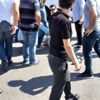 Yolun karşısına geçerken otomobilin çarpmasıyla öldü Yolun karşısına geçerken otomobilin çarpmasıyla öldü