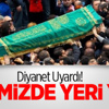 Canlı Yayında Açıkladı! Görüşmeler Sürüyor Canlı Yayında Açıkladı! Görüşmeler Sürüyor