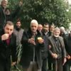 Asker eşlerine de gözaltı operasyonu yapıldı Asker eşlerine de gözaltı operasyonu yapıldı