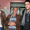 Bir kadın vahşeti daha Bir kadın vahşeti daha
