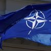 NATO Atina’yı yalanladı