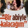 SON DAKİKA: Azra Gülendam Haytaoğlu kayıp! Koronavirüse yakalanınca ablasıyla tartışıp evden çıktı bir daha haber alınamadı