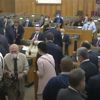 İYİ Parti'de ipler iyice gerildi! Muhalif isimler grup toplantısına katılmadı İYİ Parti'de ipler iyice gerildi! Muhalif isimler grup toplantısına katılmadı
