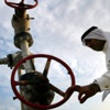 Petrol, Suudi Arabistan ile geriliyor Petrol, Suudi Arabistan ile geriliyor
