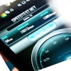 4G Bağlantıyı destekleyen telefonlar 4G Bağlantıyı destekleyen telefonlar