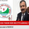 Galatasaray'ın 9 gollü galibiyeti sosyal medyada gündem oldu