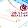 Son dakika: BDDK'nın bazı yetkileri Merkez Bankası'na devrediliyor