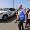 BM’den Yemen açıklaması: 6 ay sonra ulaştık BM’den Yemen açıklaması: 6 ay sonra ulaştık
