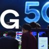 Çin yarından itibaren 5G'ye geçiyor