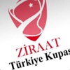 Kupada program açıklandı Kupada program açıklandı