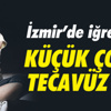"Türkiye’de Yaygın Bir Yanılsama: Nargile Ve Gençlik" Konferansı "Türkiye’de Yaygın Bir Yanılsama: Nargile Ve Gençlik" Konferansı