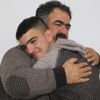 10 gündür kayıptı, sevindiren haber geldi 10 gündür kayıptı, sevindiren haber geldi