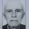 Değirmenin bakımını yaparken başına manivela çarpan yaşlı adam hayatını kaybetti