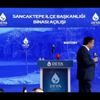 Fenerbahçe bu sezon ilk golünü yediği Sivas'ta 2 puan bıraktı