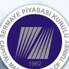 Sermaye Piyasası Kurulu'ndan flaş açıklama Sermaye Piyasası Kurulu'ndan flaş açıklama