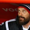 Bilic 3 futbolcusunu beğenmedi!